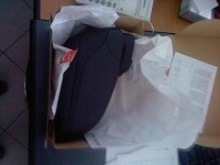 Photo-0062.jpg (13.59 KiB) Vizualizat de 302 ori Photo-0062.jpg