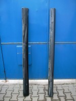 DSCI1687.JPG (131.82 KiB) Vizualizat de 335 ori DSCI1687.JPG