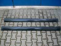 DSCI1691.JPG (115.67 KiB) Vizualizat de 335 ori DSCI1691.JPG