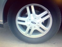 02032009023.jpg (206.46 KiB) Vizualizat de 726 ori 02032009023.jpg