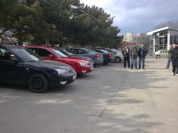 28.02.2009 d 6.jpg
