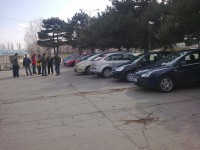 28.02.2009 d 2.jpg