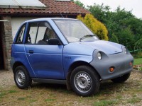 ugly-car-h003.jpg
