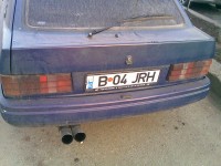 28022009(007).jpg