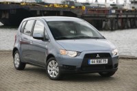 mitsubishi-colt-facelift-paris-2008-013.jpg