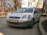 DSCN3151.JPG