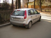 DSCN3154.JPG