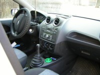 DSCN3155.JPG
