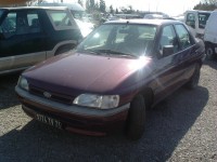 FORD_ORION_GHIA_1.8D_199029.jpg