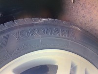 03032009038.jpg (161.89 KiB) Vizualizat de 576 ori 03032009038.jpg