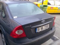 Imag045.jpg