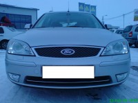 DSC01403.JPG (83.15 KiB) Vizualizat de 647 ori DSC01403.JPG