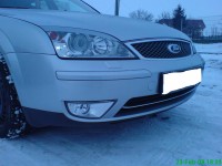 DSC01404.JPG (88.47 KiB) Vizualizat de 660 ori DSC01404.JPG