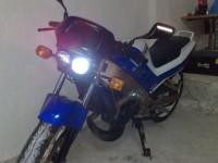 27022009023.jpg