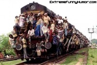 Indian_trains.jpg