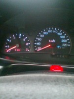 t4z8z5.jpg (61.6 KiB) Vizualizat de 632 ori t4z8z5.jpg