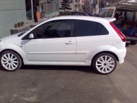 04032009039.jpg