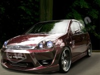 fordfiesta_riot_01.jpg (98.41 KiB) Vizualizat de 201 ori fordfiesta_riot_01.jpg