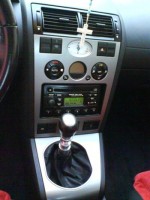 DSC00210.JPG