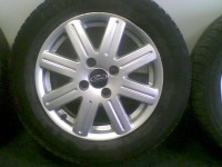 IMG0012A.jpg