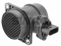 debitmetru senzor.jpg (66.8 KiB) Vizualizat de 296 ori debitmetru senzor.jpg