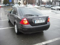 AUTOVIT1.JPG