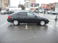 AUTOVIT3.JPG