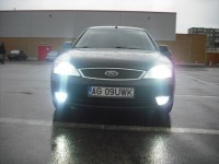 AUTOVIT4.JPG