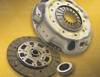 KIT fara rulment.jpg