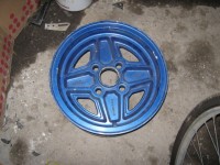 IMG_1344.JPG (222.23 KiB) Vizualizat de 205 ori IMG_1344.JPG