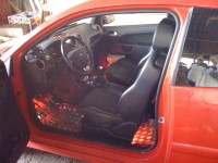 IMG_0109z.jpg