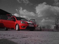 IMG_0106sdfs.jpg