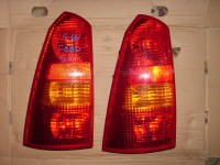 IMG_0082 [Rezolutia desktop-ului] [1280x768].JPG