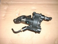 IMG_0132 [Rezolutia desktop-ului] [1280x768].JPG