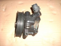 IMG_0134 [Rezolutia desktop-ului] [1280x768].JPG