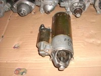 IMG_0278 [Rezolutia desktop-ului] [1280x768].JPG