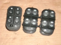 IMG_0476 [Rezolutia desktop-ului] [1280x768].JPG