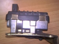 Image145.jpg (98.01 KiB) Vizualizat de 358 ori Image145.jpg