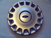 capac f 15.JPG