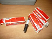 2.jpg (201.74 KiB) Vizualizat de 857 ori 2.jpg