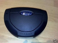 AIRBAG FIESTA.jpg