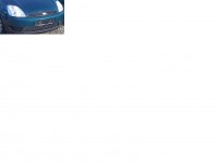 fordfiesta1.JPG