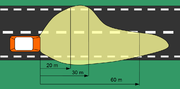 headlamp-low-beam.png