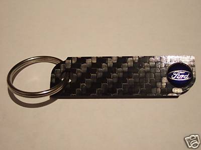 BRELOC CARBON.jpg