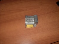 IMG_0337 [Rezolutia desktop-ului].JPG