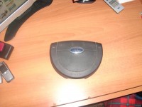 IMG_0367 [Rezolutia desktop-ului].JPG