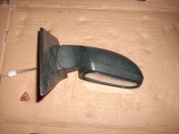 IMG_0457 [Rezolutia desktop-ului] [1280x768].JPG