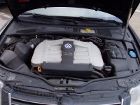 passatmotor.JPG