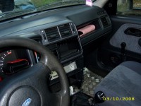 7.JPG (142.14 KiB) Vizualizat de 413 ori 7.JPG