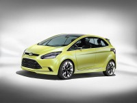 image-2009-03-3-5462652-41-ford-iosis-max-concept.jpg